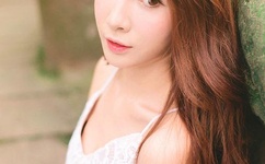 1000款夜间禁用软件大全